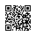 5TN-E8337-00-00 