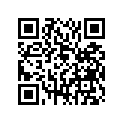 5TN-E8531-00-00 
