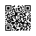 5TN-E8699-00-00 