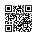 5TN-F1511-00-P2 