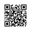 5TN-F1642-00-00 