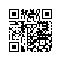 5TN-F177G-00-00 