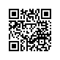 5TN-F2151-00-00 