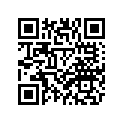 5TN-F3122-00-P2 
