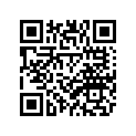 5TN-F3122-00-P3 