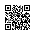 5TN-F3126-00-00 