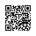 5TN-F3132-00-P2 