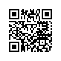 5TN-F3132-00-P3 