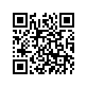 5TN-F3136-00-00 
