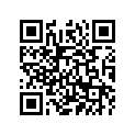 5TN-F3141-00-00 