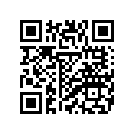 5TN-F331E-00-00 