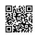 5TN-F3391-00-7M 