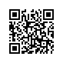 5TN-F3461-00-00 