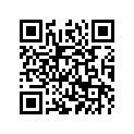 5TN-F5383-00-00 