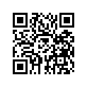 5TN-F5389-00-00 