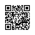 5TN-F5436-00-00 