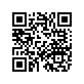 5TN-F5875-00-00 