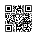 5TN-F5876-00-00 