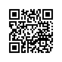 5TN-F6311-00-00 