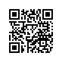 5TN-F6331-00-00 