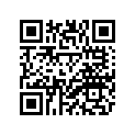 5TN-F7231-00-00 