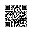 5TN-F7314-00-00 