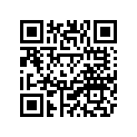 5TN-F7411-00-00 