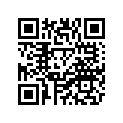 5TN-F7424-00-00 