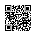 5TN-F7452-00-WN 