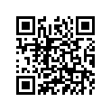 5TN-F7462-00-WN 