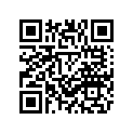 5TN-F8311-00-P0 