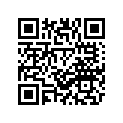 5TN-F8311-00-P3 