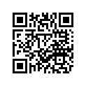5TN-F8312-00-P0 