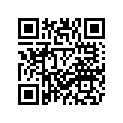 5TN-F8312-00-P2 