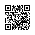 5TN-F8312-00-P3 