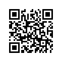 5TN-F8315-80-00 
