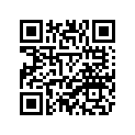 5TN-F8385-00-P0 