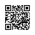 5TN-F8385-00-P2 