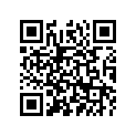 5TN-F8395-00-P0 