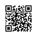 5TN-F8395-00-P2 