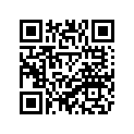 5TN-F8395-00-P3 
