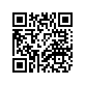5TN-H3371-00-00 