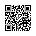 5TN-H3922-00-00 