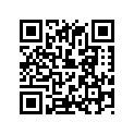 5TN-S7431-00-00 