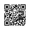 5TX-15441-02-00 Держатель кабеля муфты