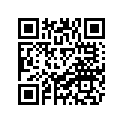 5TY-E4926-00-00 
