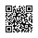 5TY-F1578-21-00 ｴﾝﾌﾞﾚﾑ