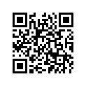5TY-F1579-11-00 ｸﾞﾗﾌｲﾂｸ 2