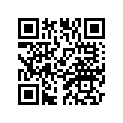 5U0-23102-00-00 