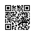 5U0-23102-01-00 